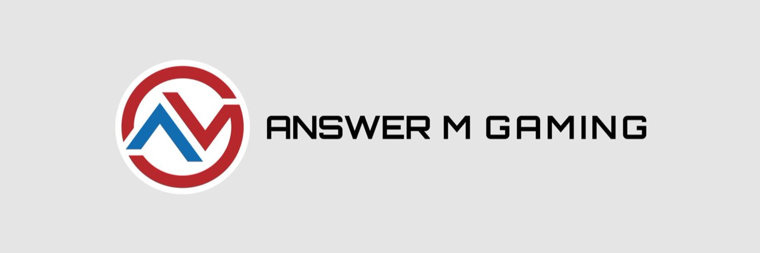 ANSWER M GAMING