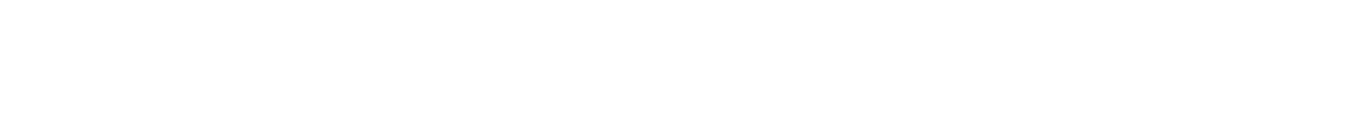 EIKOデジタル・クリエイティブ高等学校