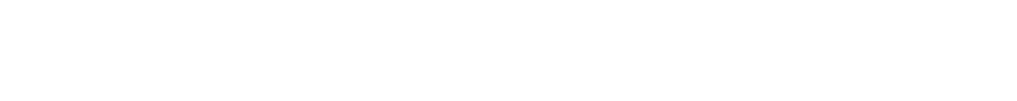 EIKOデジタル・クリエイティブ高等学校